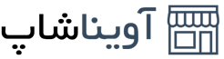 فروشگاه لئا فودز